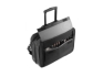 Samsonite Classic 2 ICT
